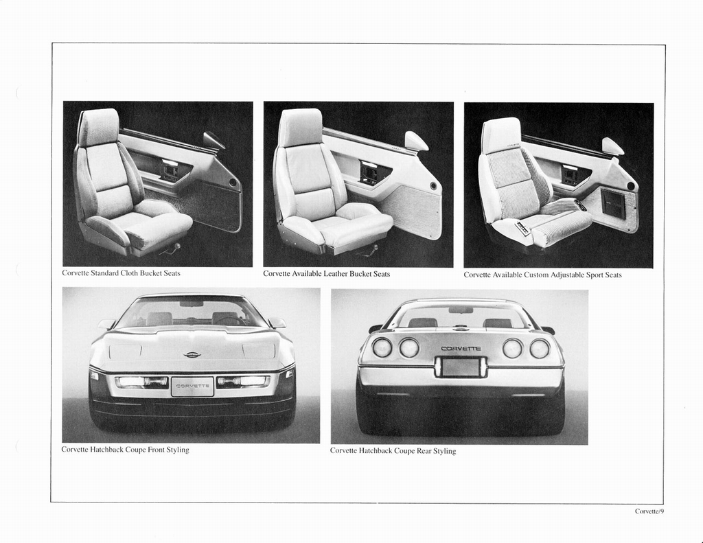 n_1984 Corvette Dealer Sales Album-09.jpg